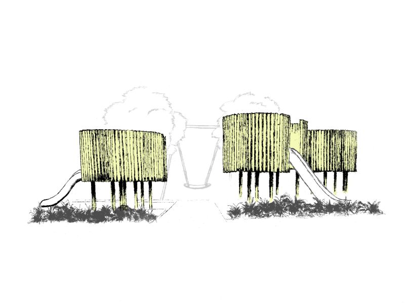 Please note these images are for reference only 