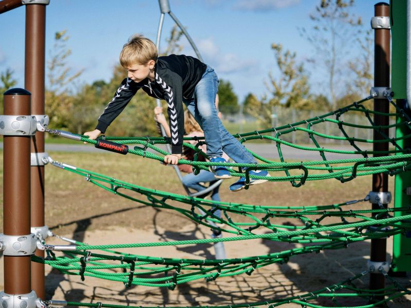 Please note these images are for reference only 